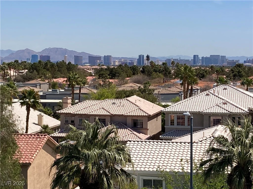 9050 Tropicana Avenue, Las Vegas, NV 89147