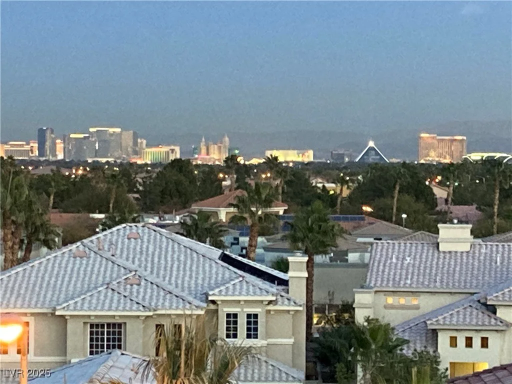 9050 Tropicana Avenue, Las Vegas, NV 89147