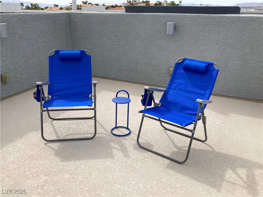 9050 Tropicana Avenue, Las Vegas, NV 89147
