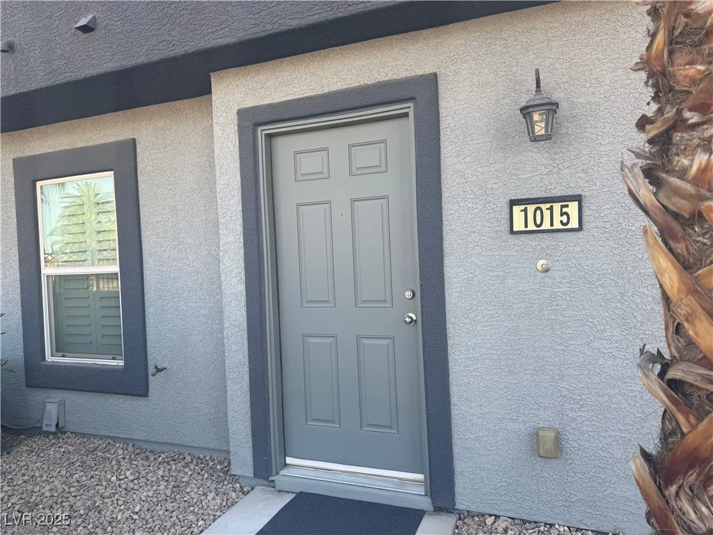 9050 Tropicana Avenue, Las Vegas, NV 89147