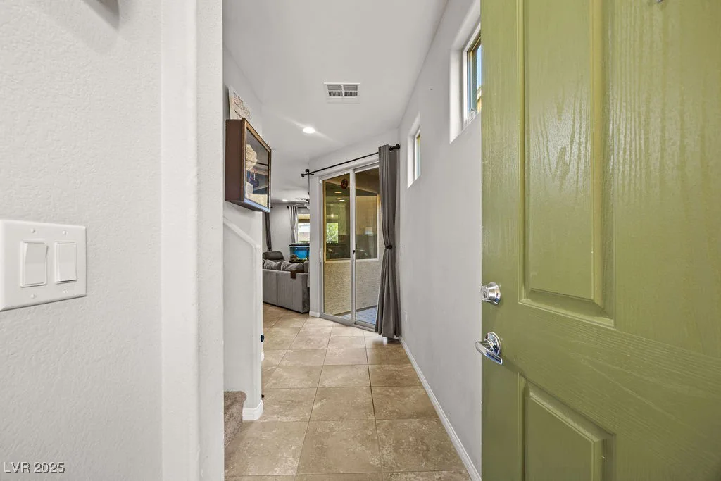 9056 Drummer Bay, Las Vegas, NV 89149