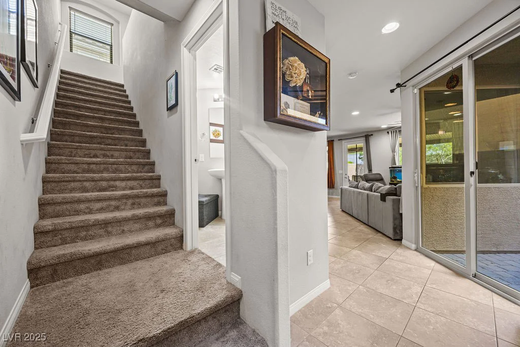 9056 Drummer Bay, Las Vegas, NV 89149