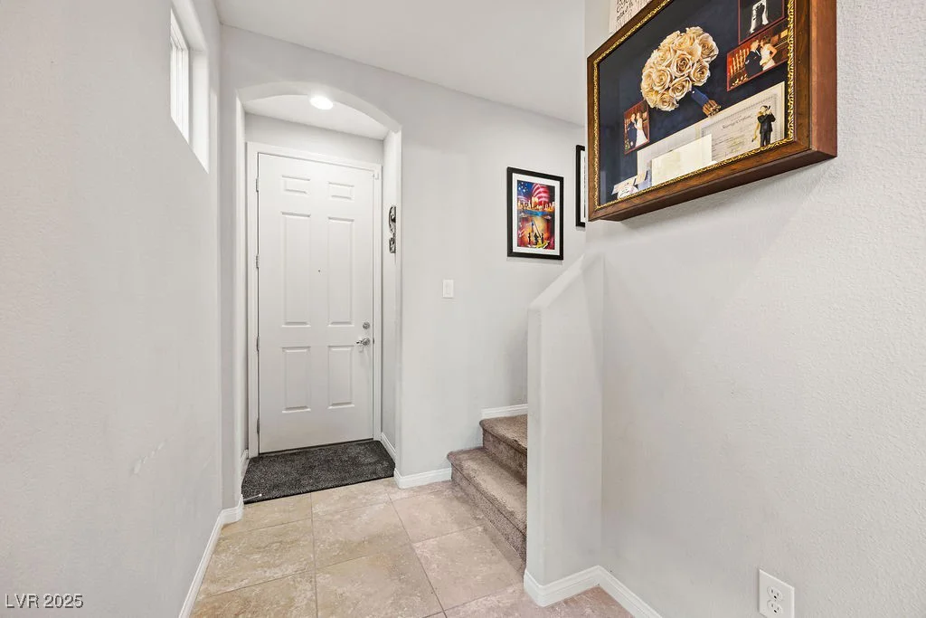 9056 Drummer Bay, Las Vegas, NV 89149