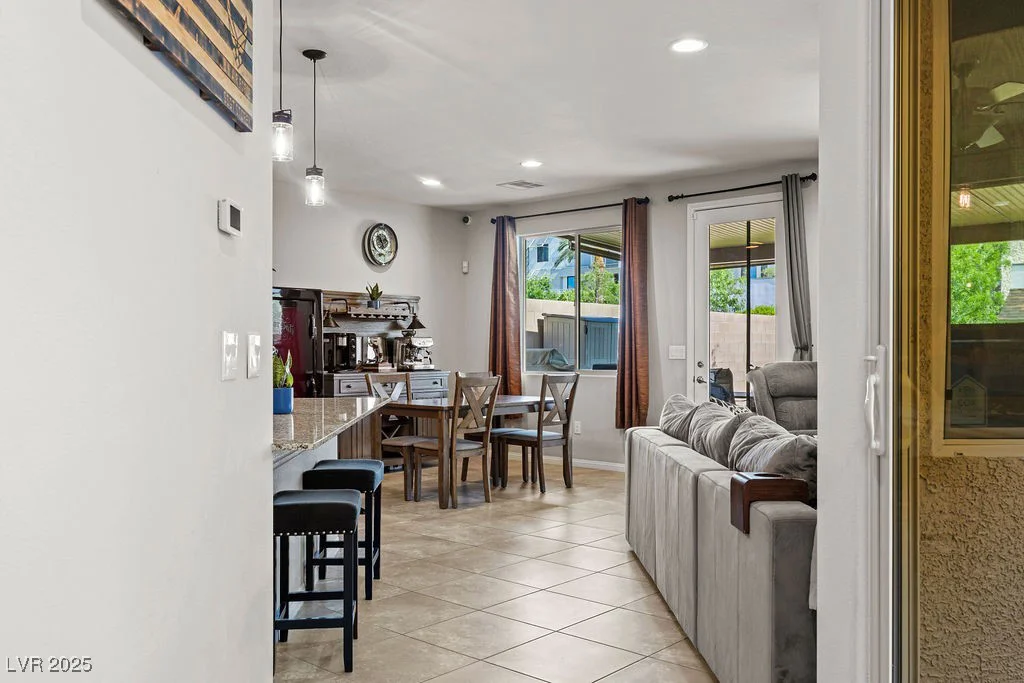 9056 Drummer Bay, Las Vegas, NV 89149