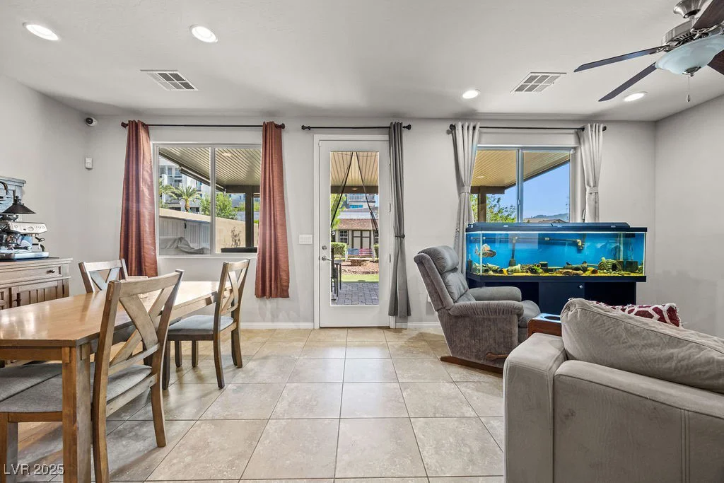 9056 Drummer Bay, Las Vegas, NV 89149