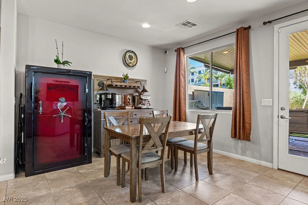 9056 Drummer Bay, Las Vegas, NV 89149