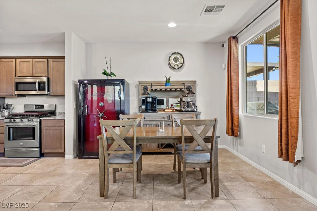 9056 Drummer Bay, Las Vegas, NV 89149