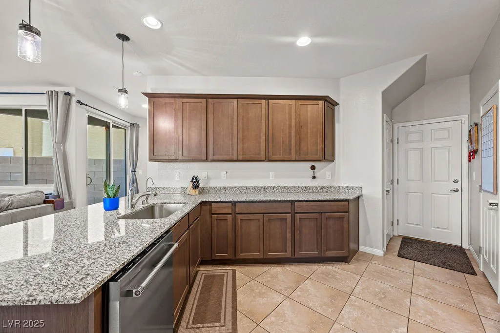 9056 Drummer Bay, Las Vegas, NV 89149