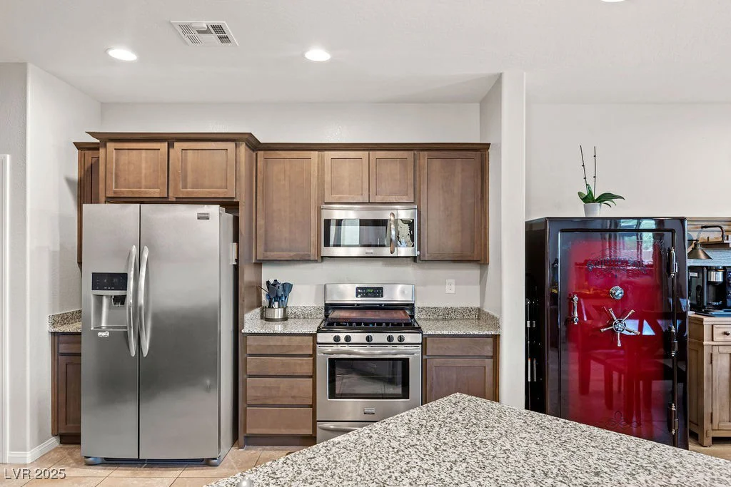 9056 Drummer Bay, Las Vegas, NV 89149