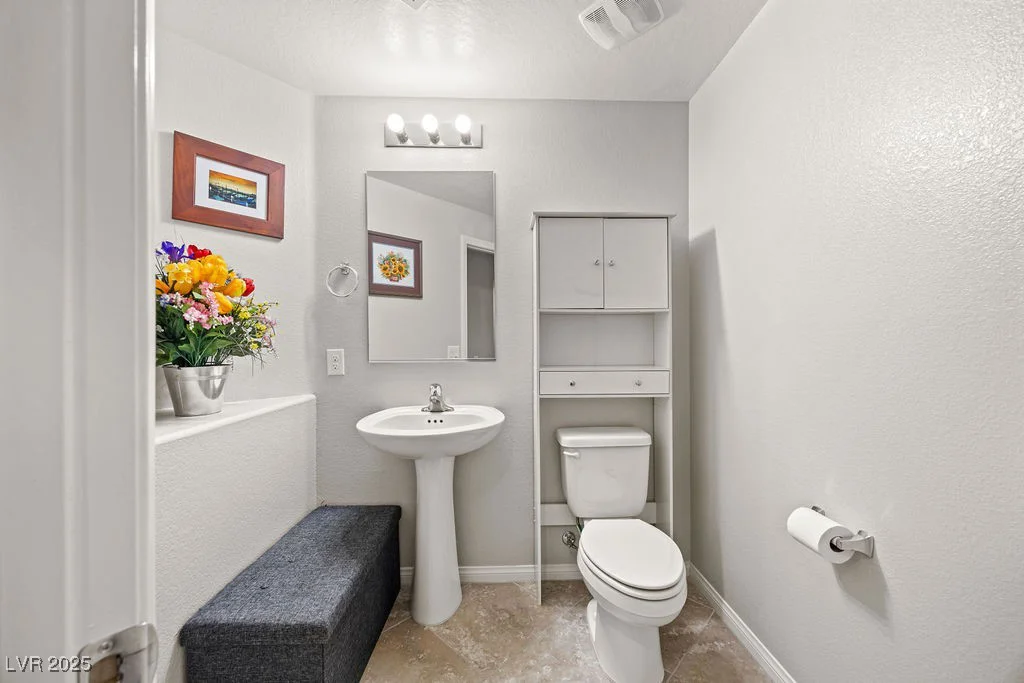 9056 Drummer Bay, Las Vegas, NV 89149