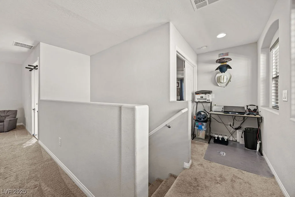 9056 Drummer Bay, Las Vegas, NV 89149