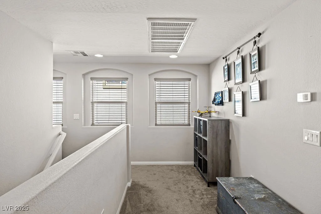 9056 Drummer Bay, Las Vegas, NV 89149