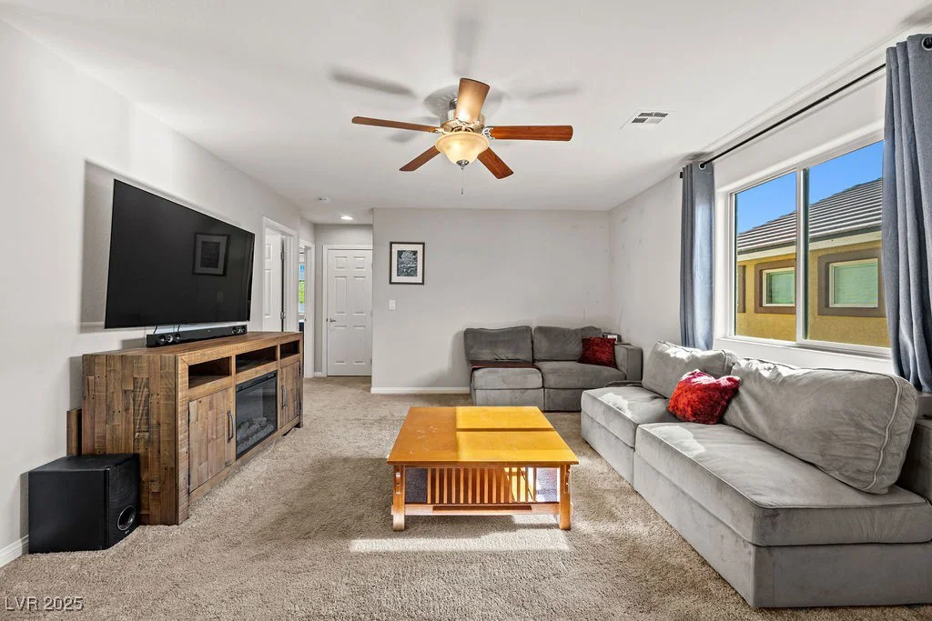 9056 Drummer Bay, Las Vegas, NV 89149