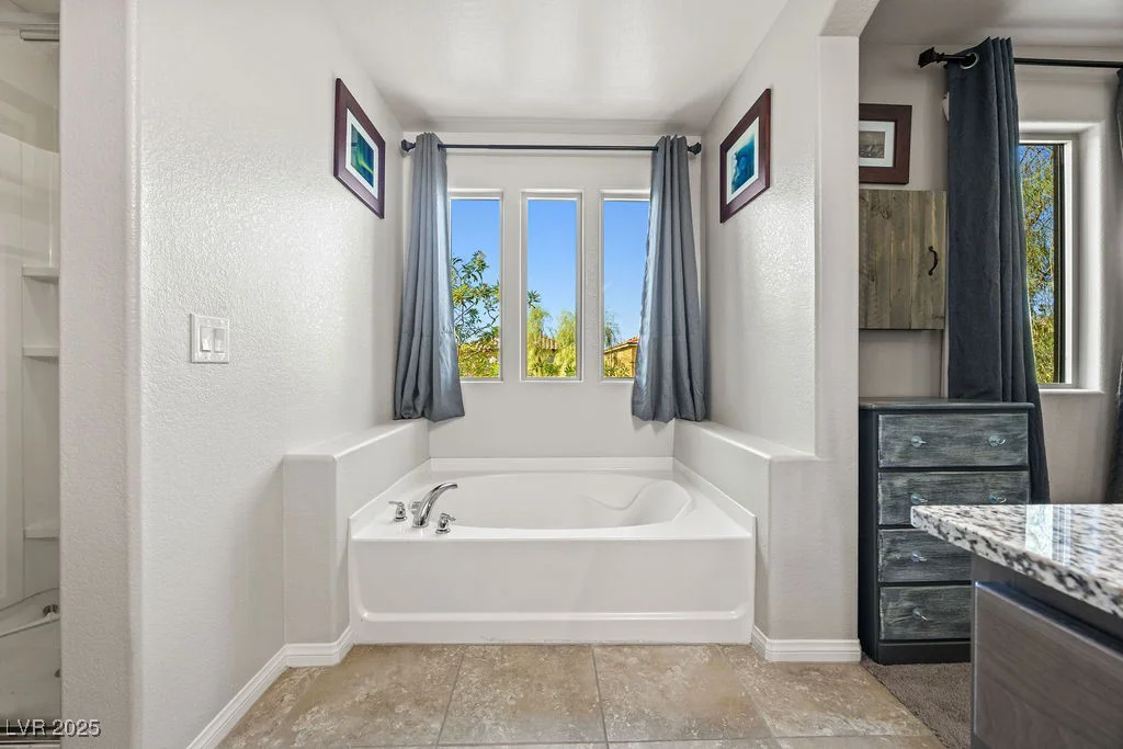 9056 Drummer Bay, Las Vegas, NV 89149