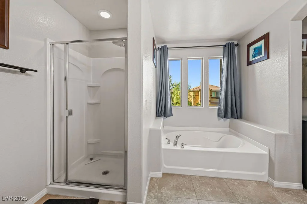 9056 Drummer Bay, Las Vegas, NV 89149