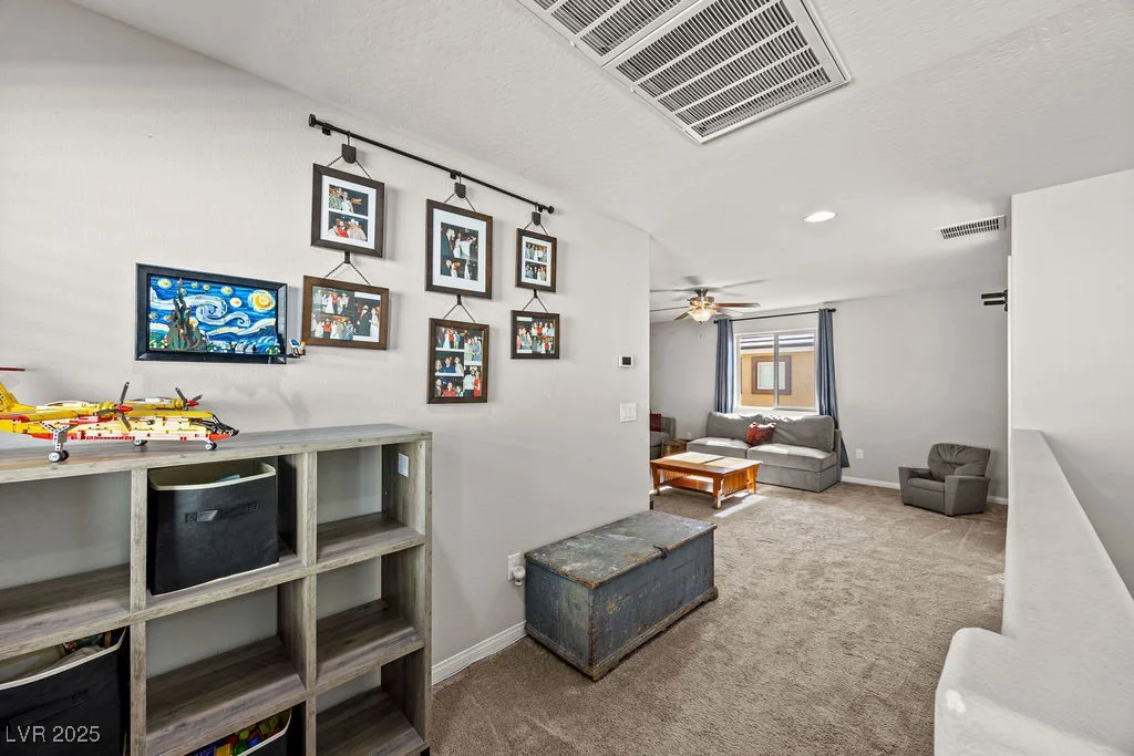 9056 Drummer Bay, Las Vegas, NV 89149