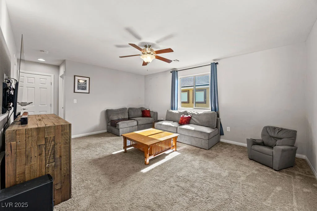9056 Drummer Bay, Las Vegas, NV 89149