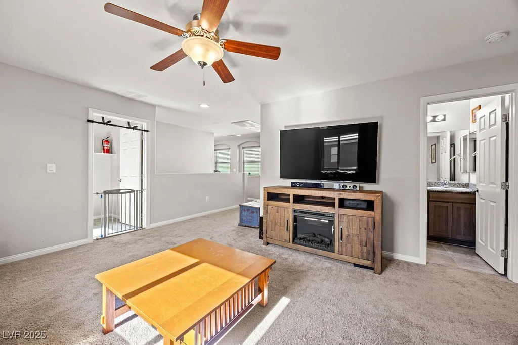 9056 Drummer Bay, Las Vegas, NV 89149