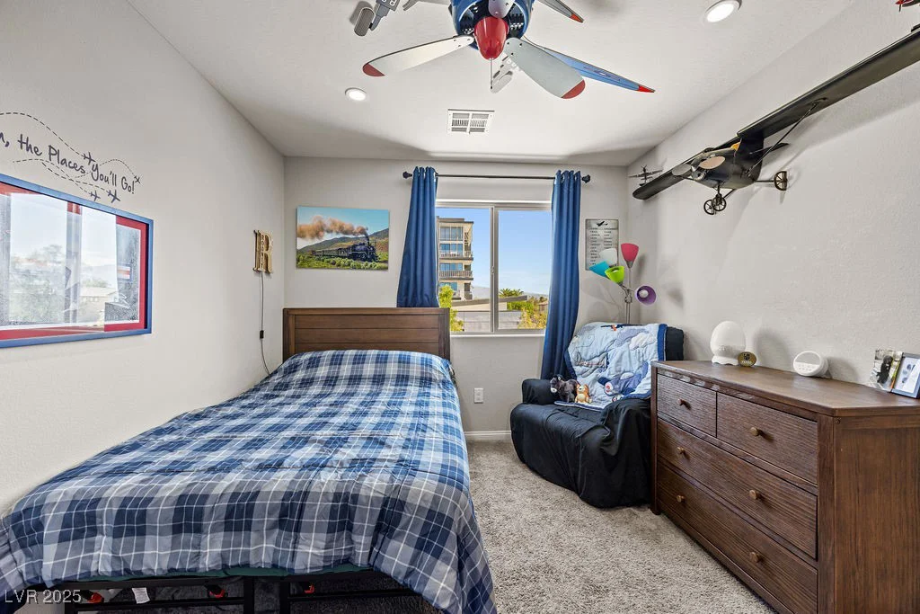 9056 Drummer Bay, Las Vegas, NV 89149