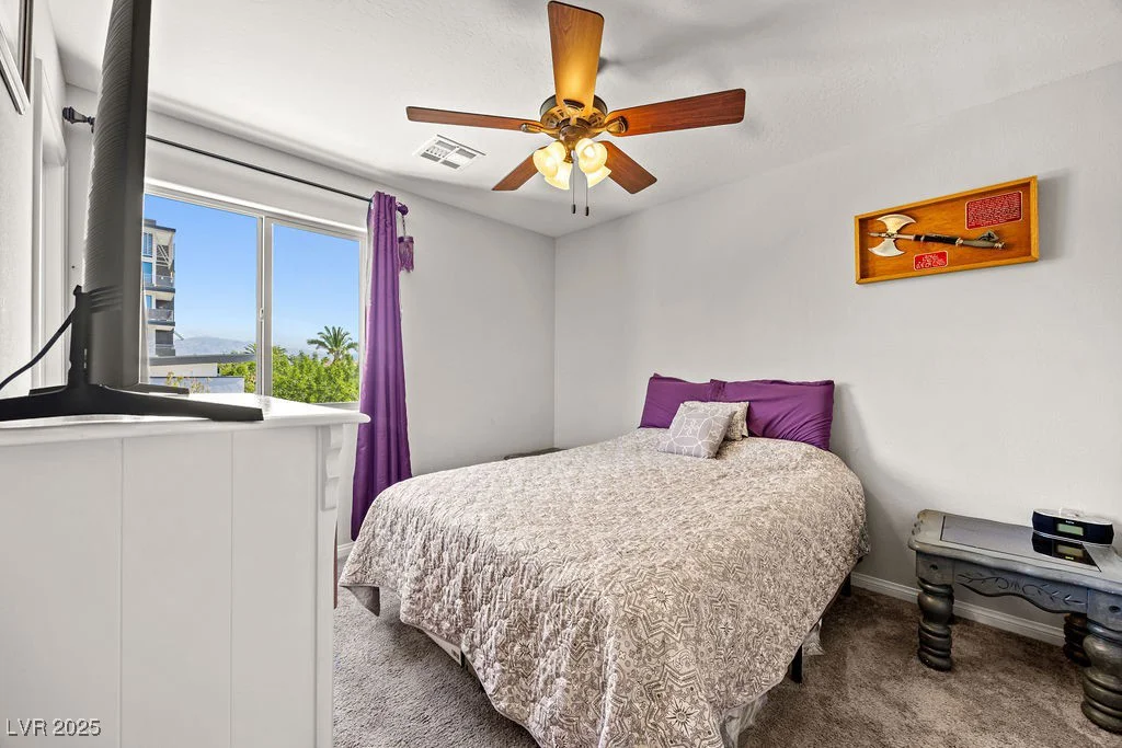 9056 Drummer Bay, Las Vegas, NV 89149