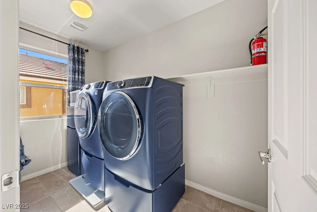 9056 Drummer Bay, Las Vegas, NV 89149