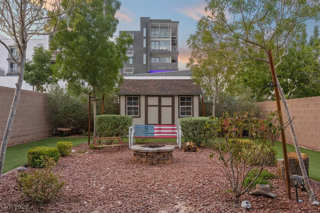 9056 Drummer Bay, Las Vegas, NV 89149