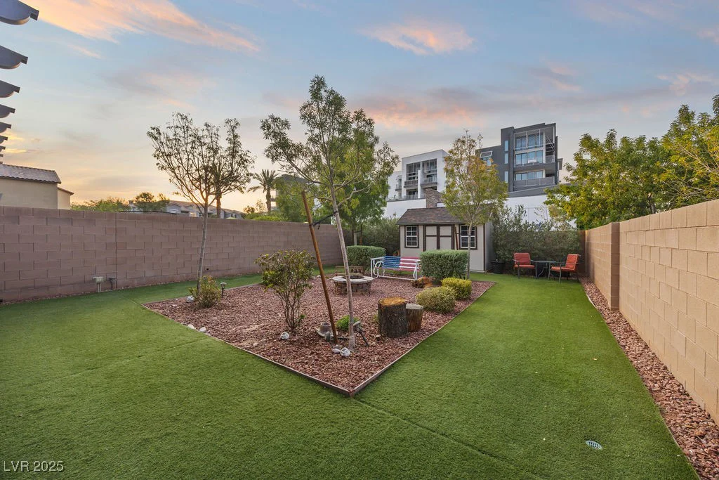9056 Drummer Bay, Las Vegas, NV 89149