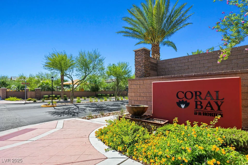 9056 Drummer Bay, Las Vegas, NV 89149