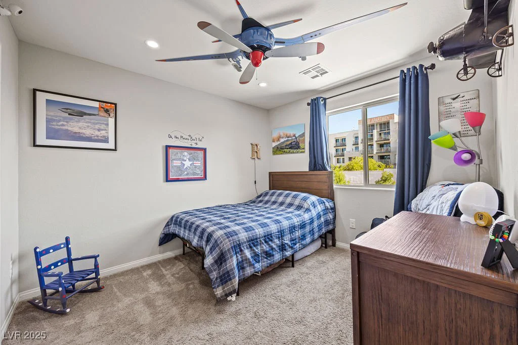 9056 Drummer Bay, Las Vegas, NV 89149