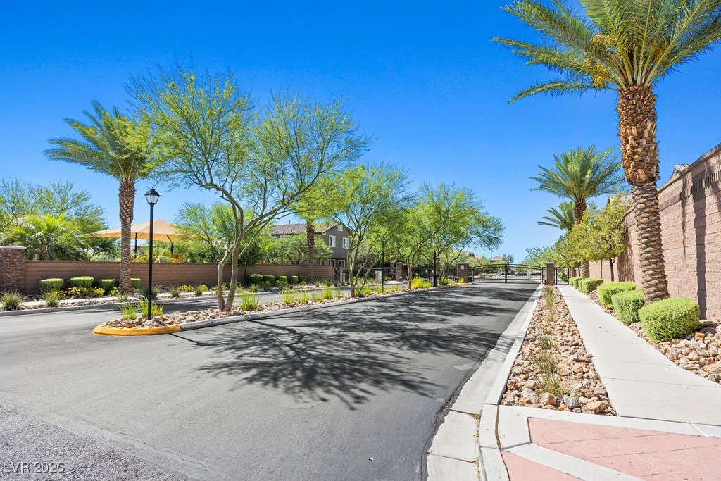 9056 Drummer Bay, Las Vegas, NV 89149
