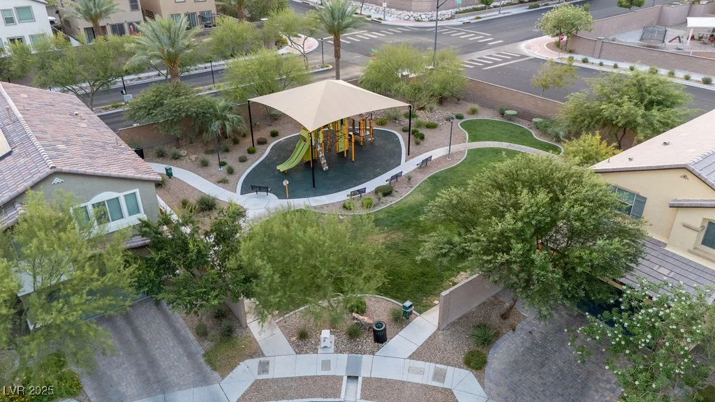 9056 Drummer Bay, Las Vegas, NV 89149