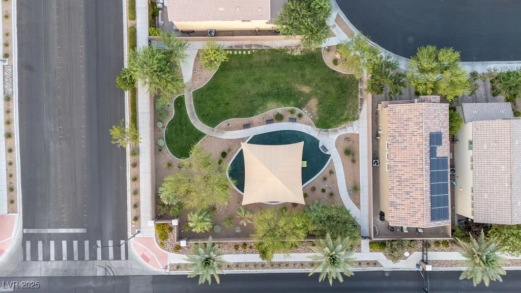 9056 Drummer Bay, Las Vegas, NV 89149