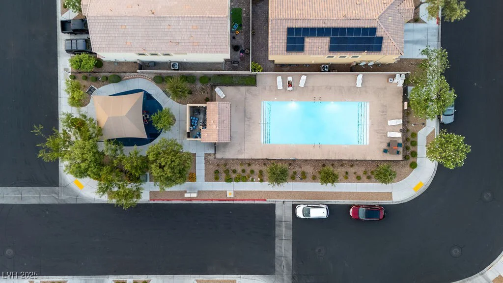 9056 Drummer Bay, Las Vegas, NV 89149