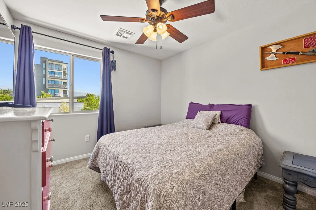 9056 Drummer Bay, Las Vegas, NV 89149