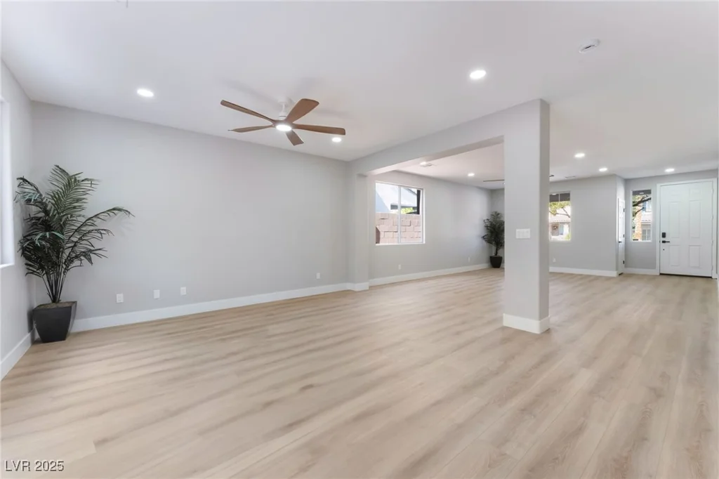 4029 Treasured Note, Las Vegas, NV 89129