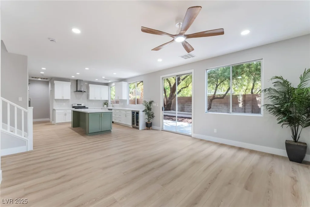 4029 Treasured Note, Las Vegas, NV 89129