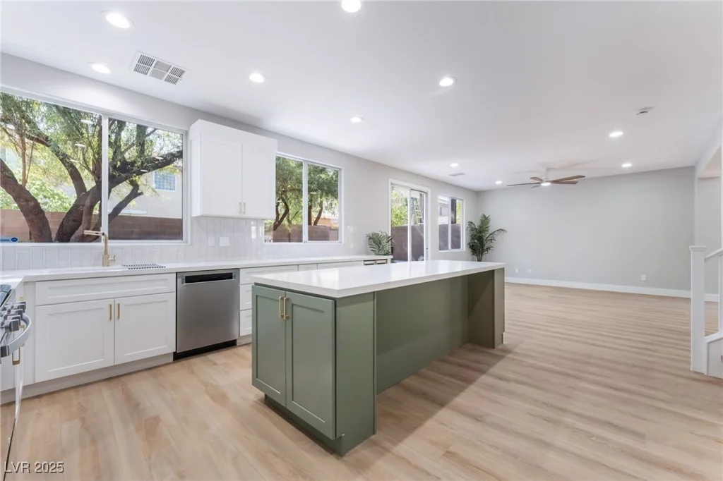 4029 Treasured Note, Las Vegas, NV 89129