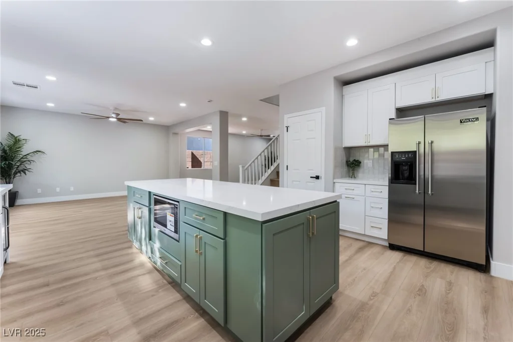 4029 Treasured Note, Las Vegas, NV 89129