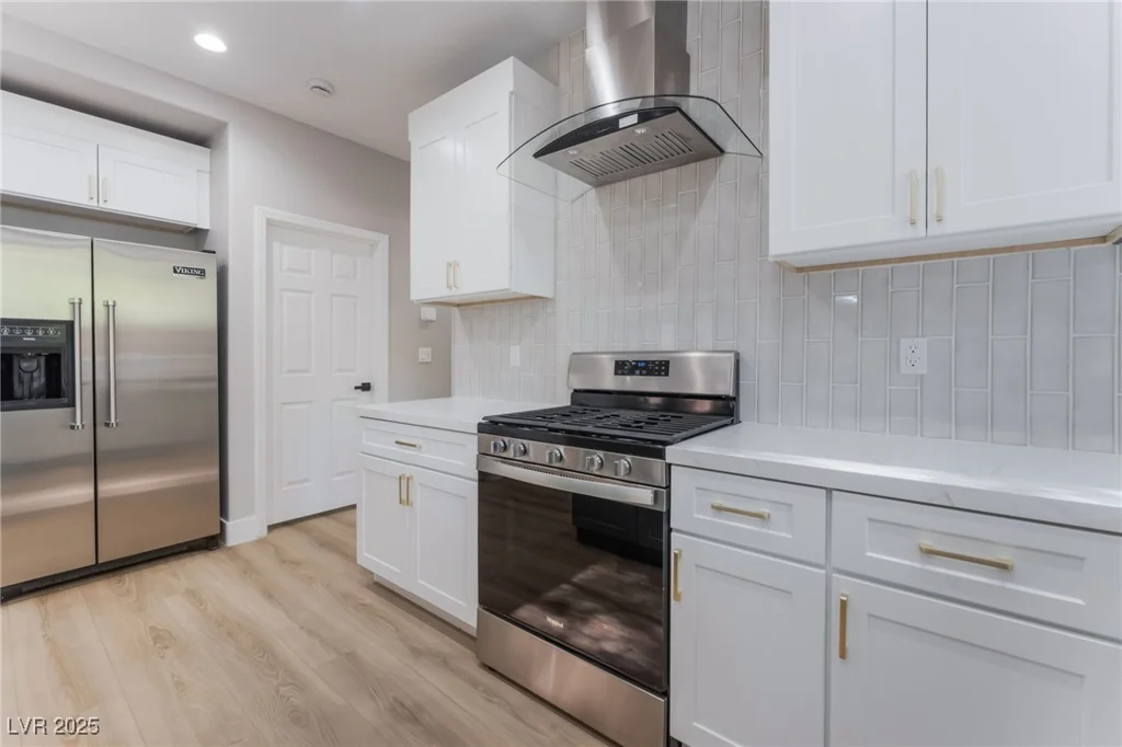 4029 Treasured Note, Las Vegas, NV 89129