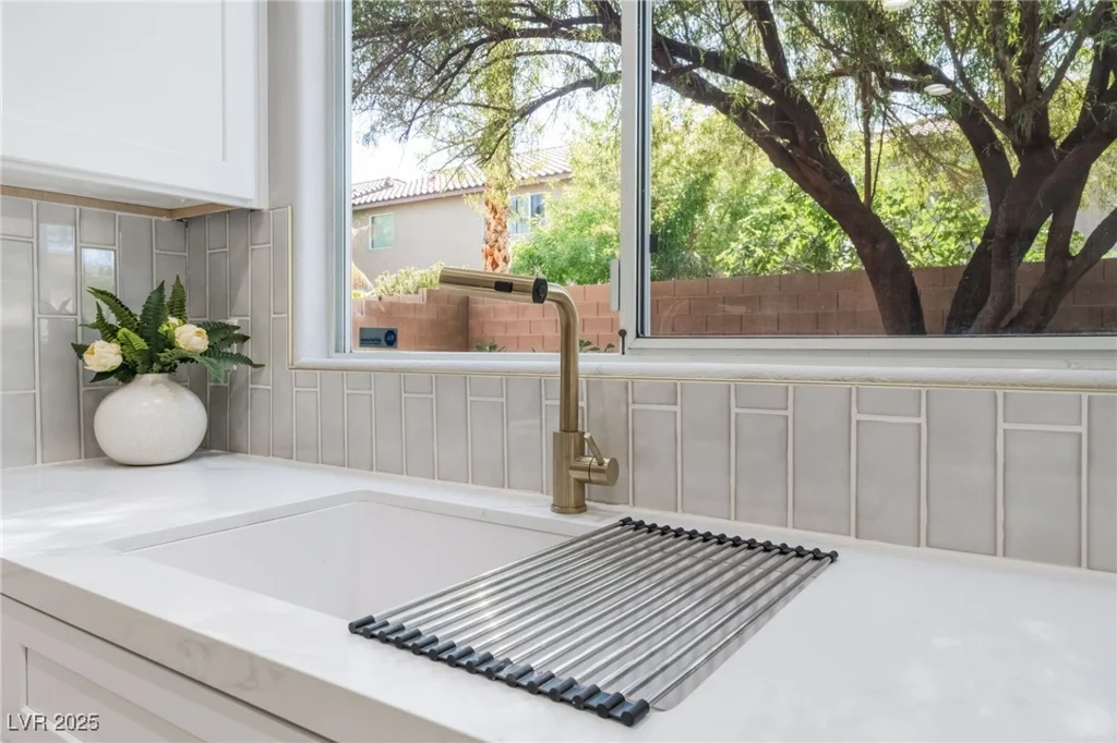 4029 Treasured Note, Las Vegas, NV 89129