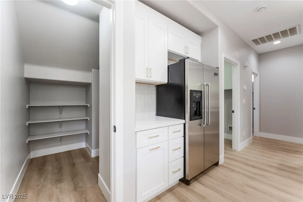 4029 Treasured Note, Las Vegas, NV 89129