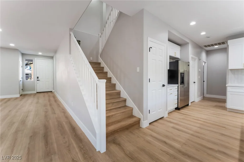 4029 Treasured Note, Las Vegas, NV 89129