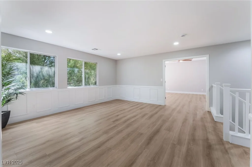4029 Treasured Note, Las Vegas, NV 89129