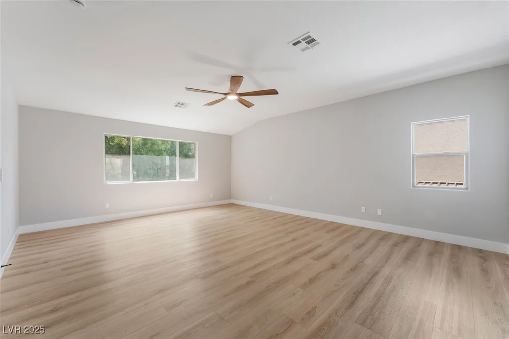 4029 Treasured Note, Las Vegas, NV 89129
