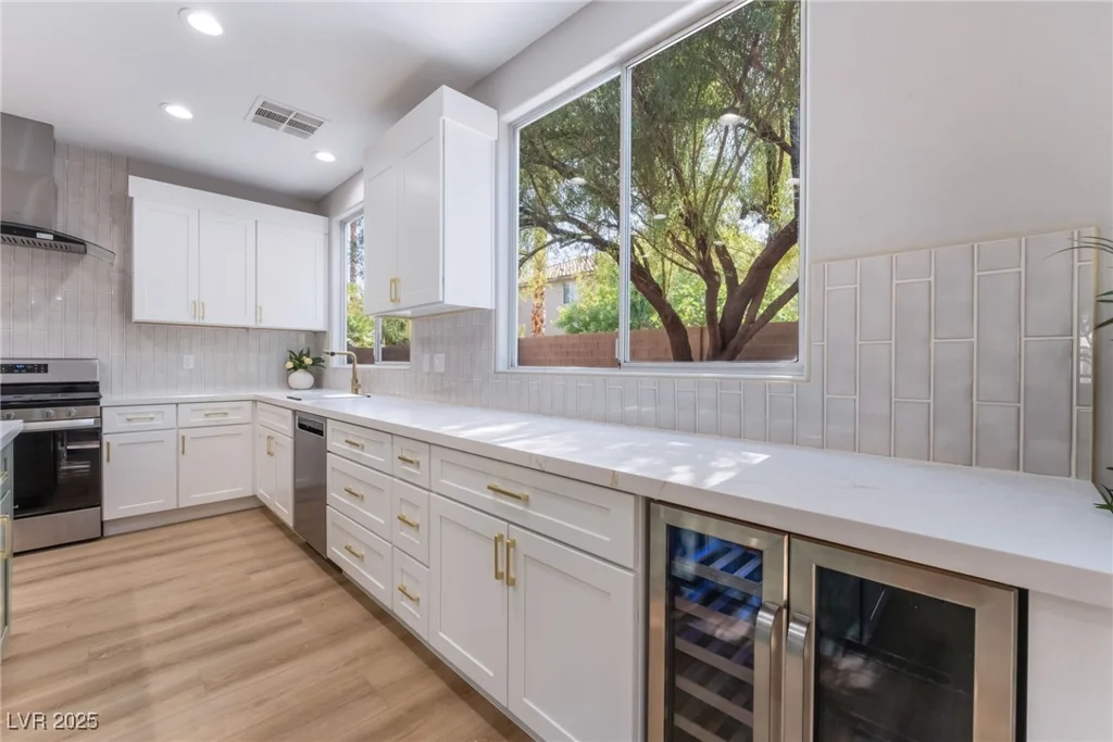 4029 Treasured Note, Las Vegas, NV 89129