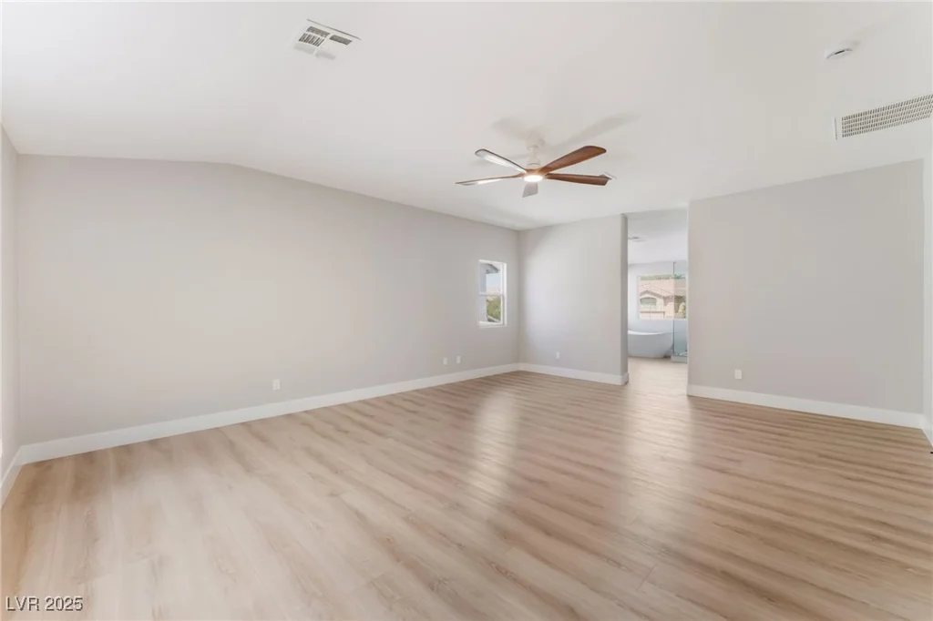 4029 Treasured Note, Las Vegas, NV 89129