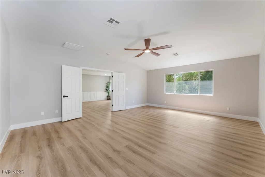 4029 Treasured Note, Las Vegas, NV 89129
