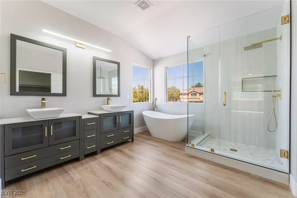 4029 Treasured Note, Las Vegas, NV 89129