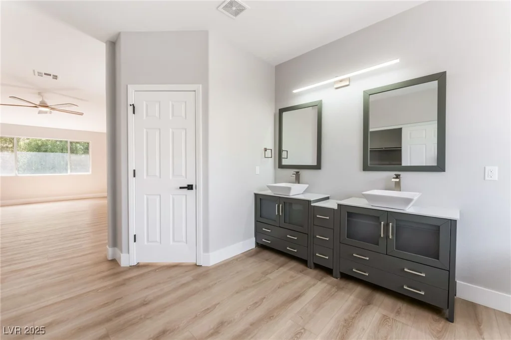 4029 Treasured Note, Las Vegas, NV 89129