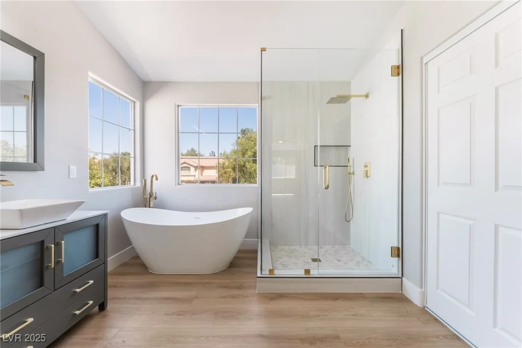 4029 Treasured Note, Las Vegas, NV 89129